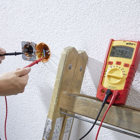 Afbeelding - https-www-ez-catalog-nl-Asset-2b90a9877dba4567b1da5378caaa4459-ImageFullSize-b06e2737b8a59f83b1938f82515a377ef3b1f8d793d3dbf9b6136a688676d503-jpg